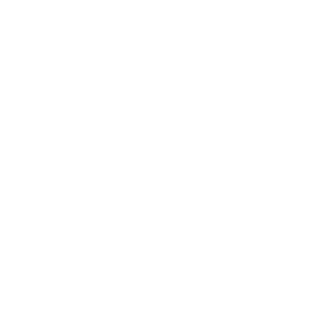 Facebook öffnen (extern)